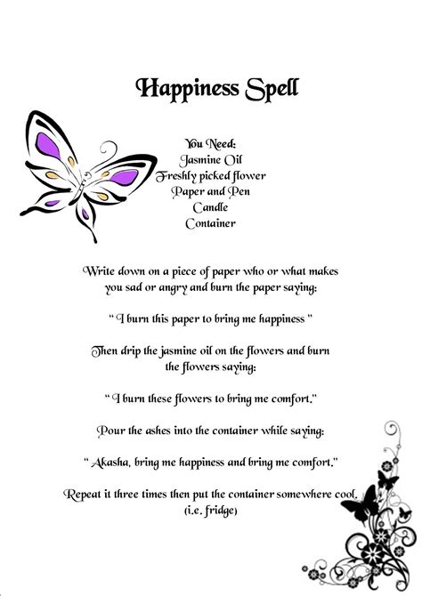 Discover the Wonders of Happy Spell Weslaco